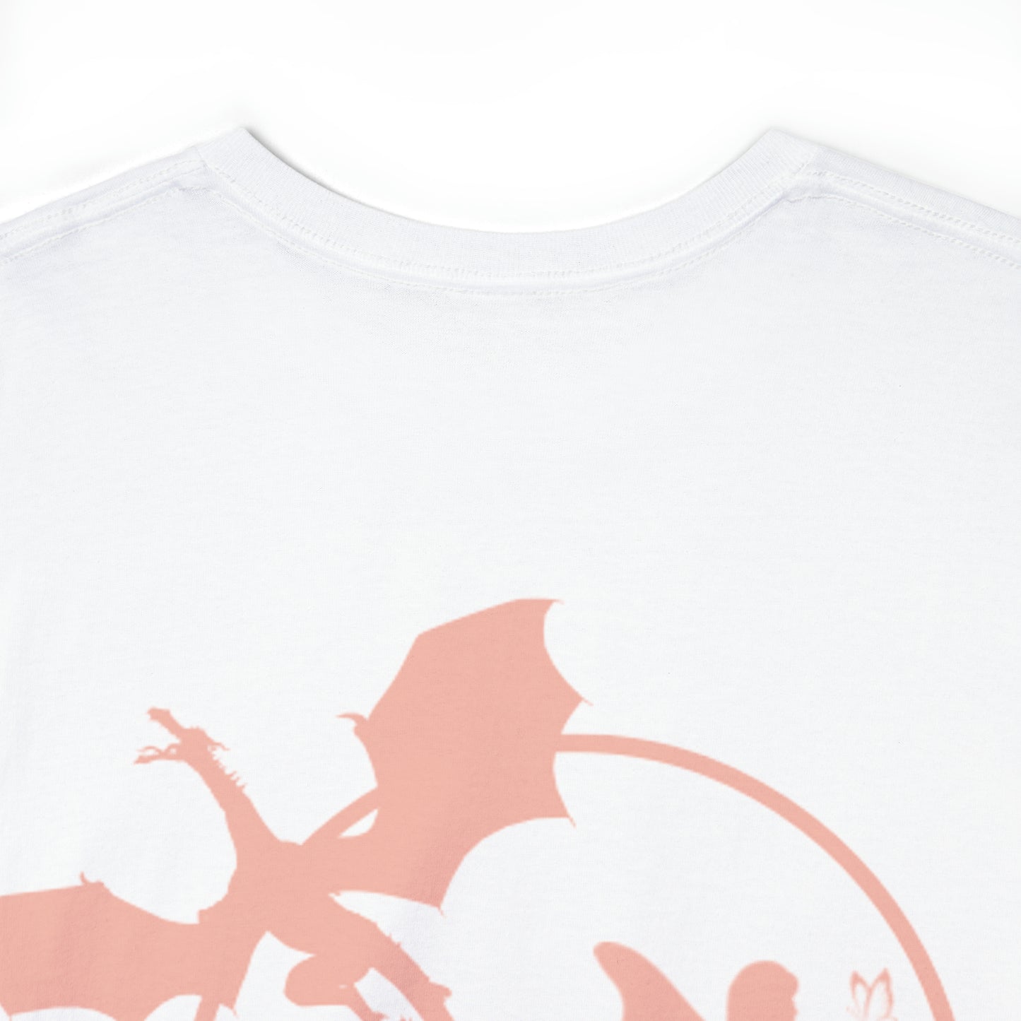 Story Bookish T-Shirt