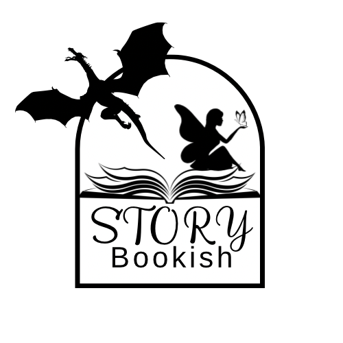 Story Bookish